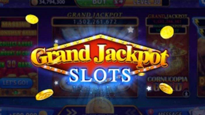 12 Slot Online dengan Fitur Jackpot Progresif Terbesar. Slot online telah menjadi salah satu permainan kasino paling populer di dunia maya,