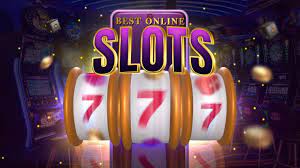 Menghindari Kesalahan Umum dalam Bermain Slot Online. Slot online telah menjadi salah satu permainan kasino yang paling populer