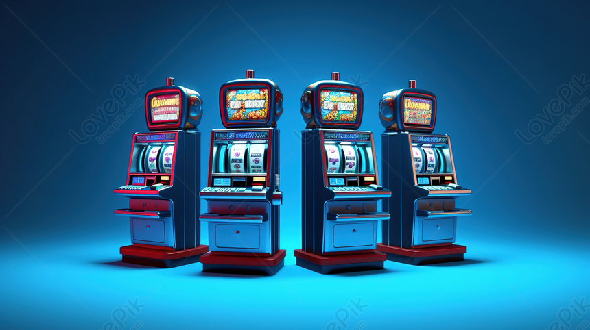 Mitos vs Fakta: Kebenaran di Balik Judi Slot Online