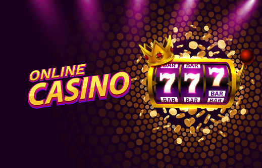 Cara Menghindari Penipuan di Situs Judi Slot Online