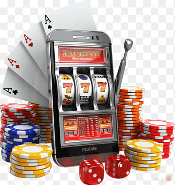 10 Tips Ampuh Menang Bermain Judi Slot Online