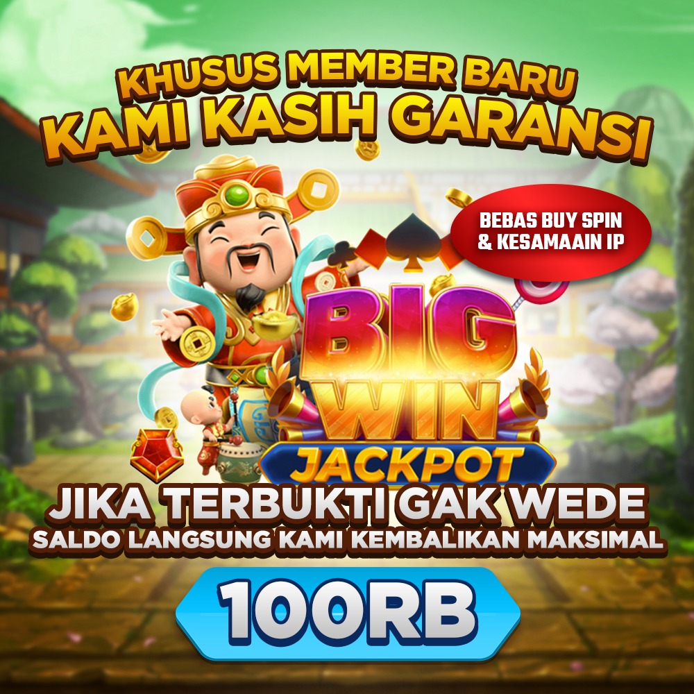 Bagaimana Provider Game Mengembangkan Slot Online Baru?