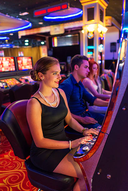 Panduan Slot Bertema Superhero untuk Pemain Baru